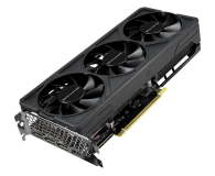 Gainward GeForce RTX 4060 Ti Panther OC 16GB GDDR6 - 1162034 - zdjęcie 2